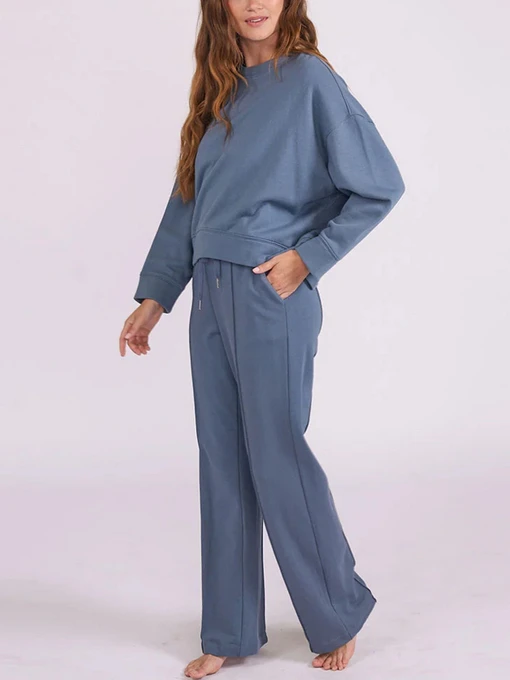 Костюмы CYBERJAMMIES Lounge модель 5792-5796 Фото