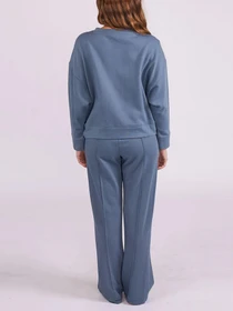 Костюмы CYBERJAMMIES Lounge модель 5792-5796 Фото
