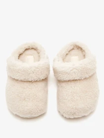 Капці Crocs модель 210856 PkM Фото