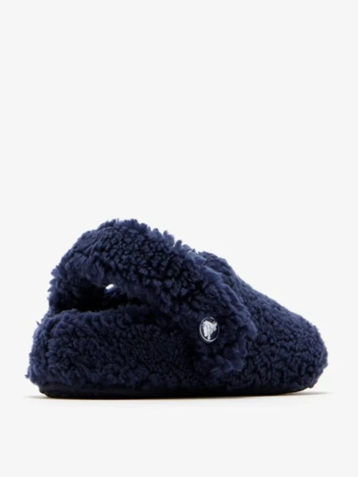 Дитячі Капці Crocs фото 3