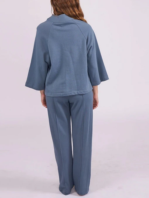 Жіночі Костюми CYBERJAMMIES Lounge фото 3