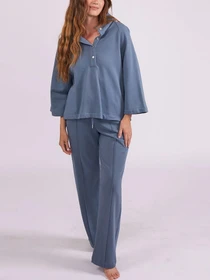 Костюмы CYBERJAMMIES Lounge модель 5794-5796 Фото