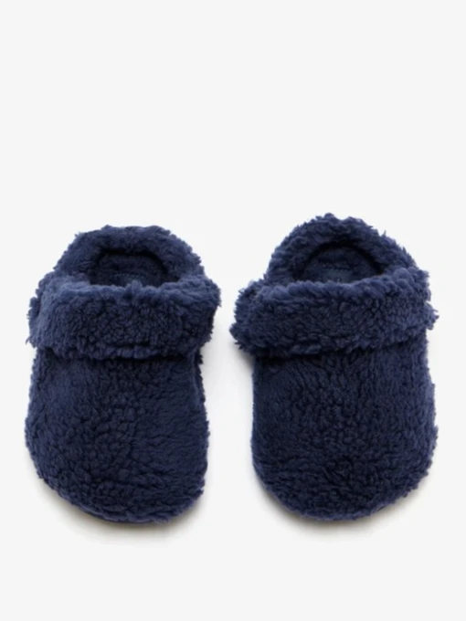 Дитячі Капці Crocs фото 2
