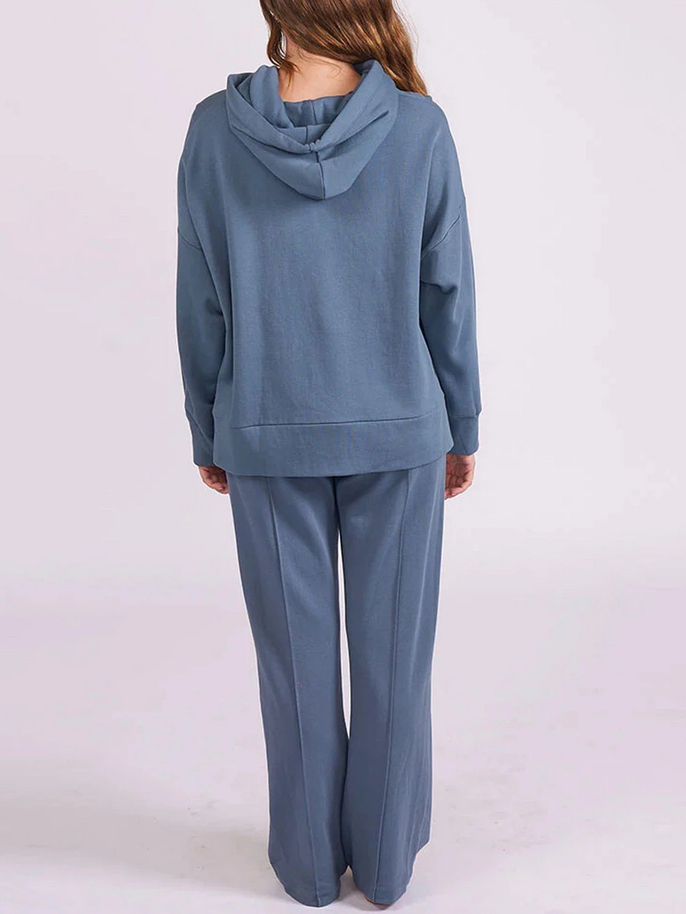 Костюмы CYBERJAMMIES Lounge модель 5795-5796 Фото