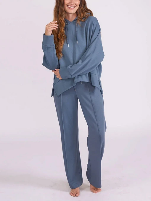 Жіночі Костюми CYBERJAMMIES Lounge фото 3