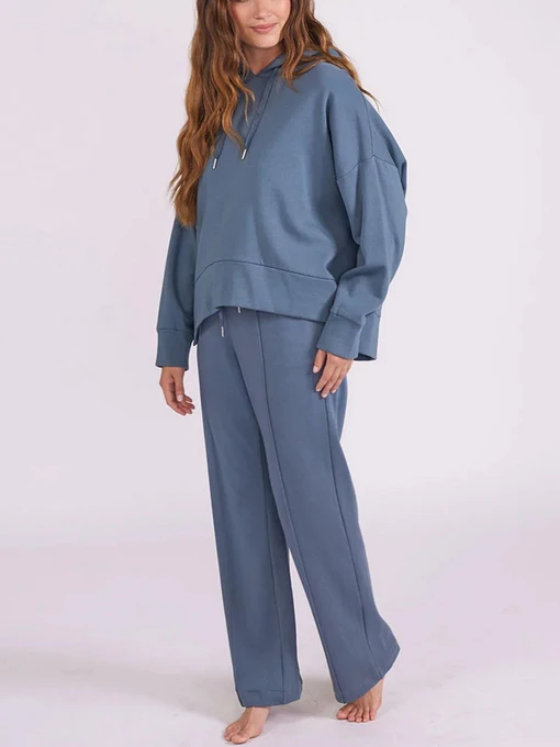 Костюмы CYBERJAMMIES Lounge модель 5795-5796 Фото
