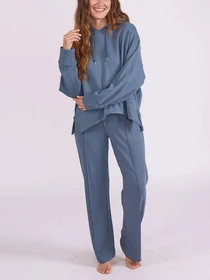 Костюмы CYBERJAMMIES Lounge модель 5795-5796 Фото