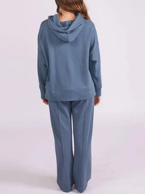 Костюмы CYBERJAMMIES Lounge модель 5795-5796 Фото