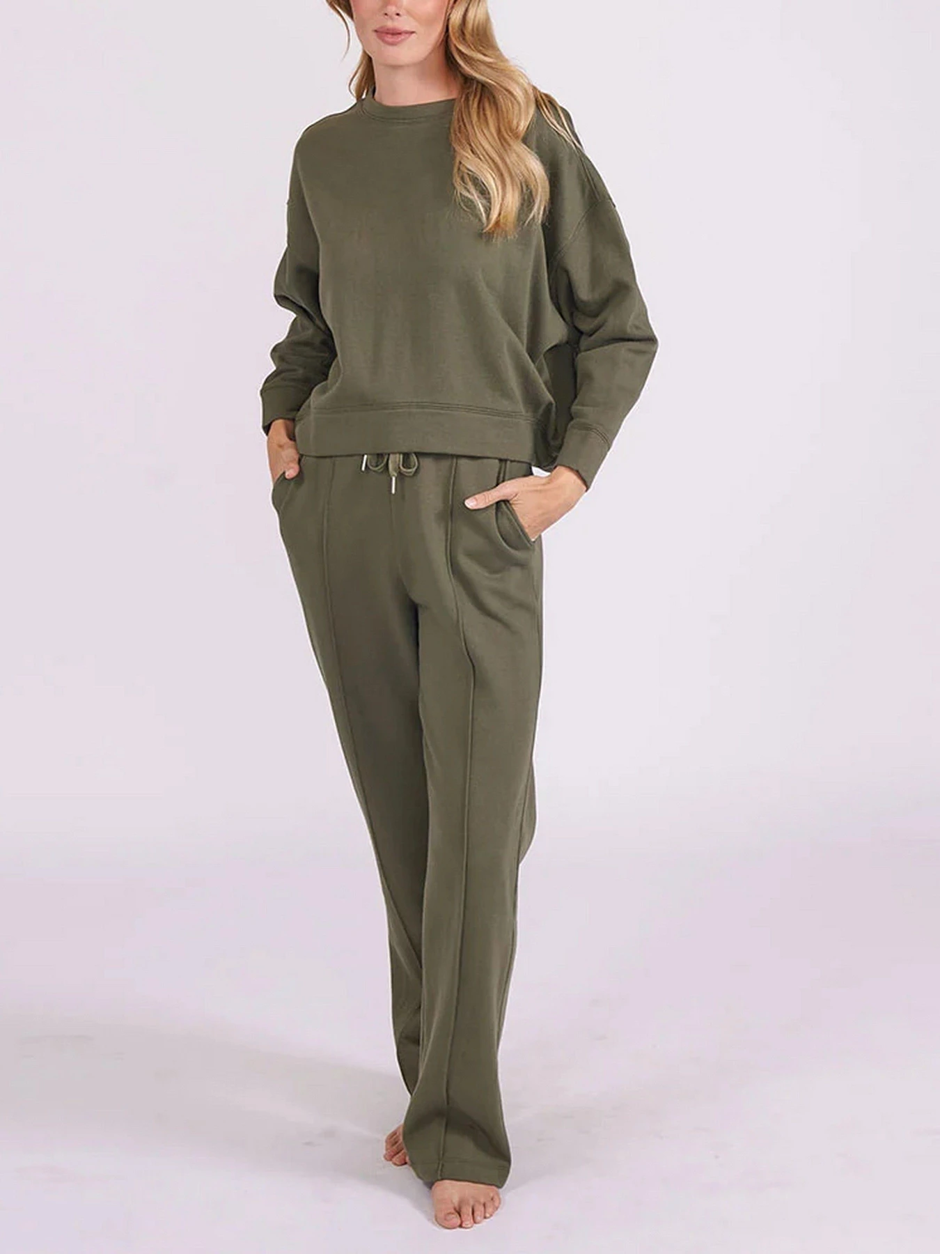 Костюмы CYBERJAMMIES Lounge модель 5798-5802 Фото