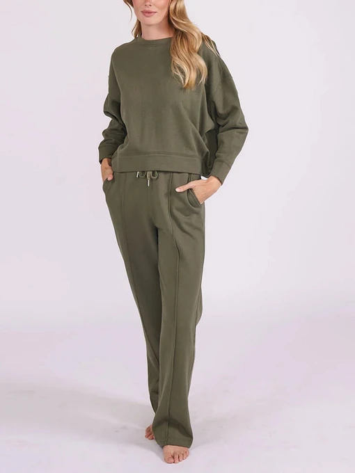 Костюмы CYBERJAMMIES Lounge модель 5798-5802 Фото
