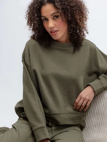 Костюмы CYBERJAMMIES Lounge модель 5798-5802 Фото