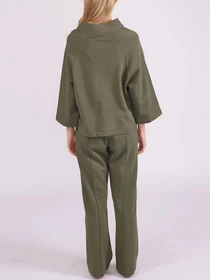 Костюмы CYBERJAMMIES Lounge модель 5800-5802 Фото