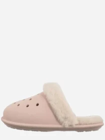 Капці Crocs модель 212143Qua Фото