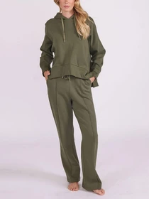 Костюмы CYBERJAMMIES Lounge модель 5801-5802 Фото