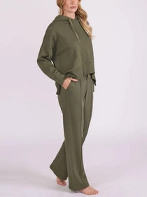 Костюмы CYBERJAMMIES Lounge модель 5801-5802 Фото