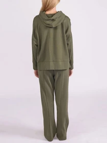 Костюмы CYBERJAMMIES Lounge модель 5801-5802 Фото