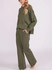Костюмы CYBERJAMMIES Lounge модель 5801-5802 Фото