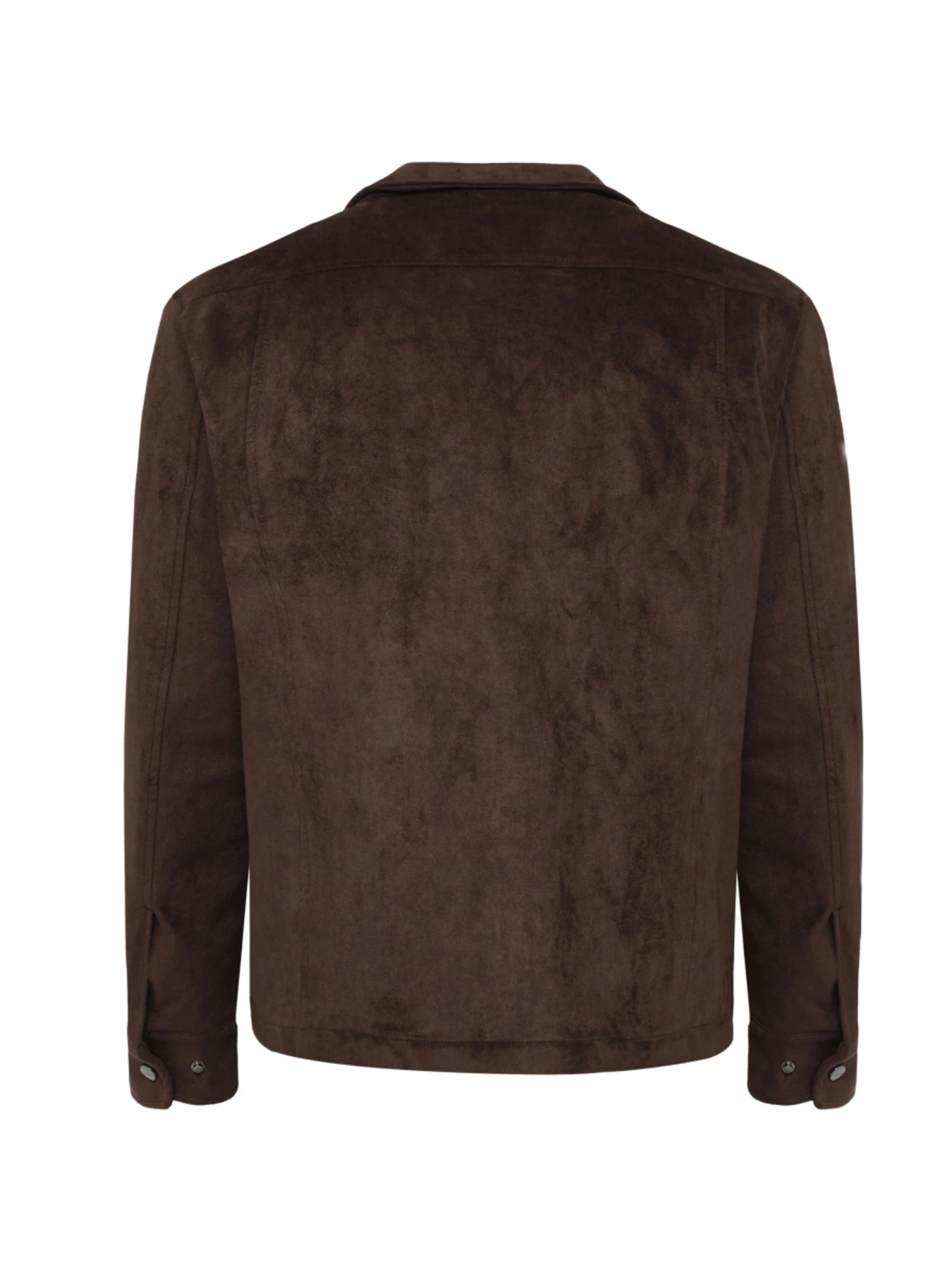 Куртки та дублянки Pierre Cardin модель PC-C8 10301.0172.8320 Куртки та дублянки Pierre Cardin модель PC-C8 10301.0172.8320 Фото