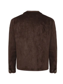 Куртки та дублянки Pierre Cardin модель PC-C8 10301.0172.8320 Фото
