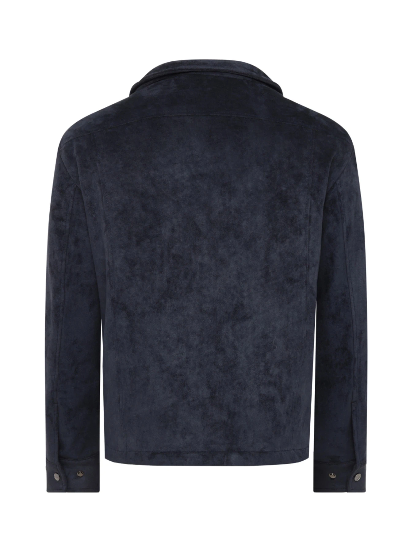 Куртки та дублянки Pierre Cardin модель PC-C8 10301.0172.6325 Куртки та дублянки Pierre Cardin модель PC-C8 10301.0172.6325 Фото