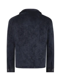 Куртки та дублянки Pierre Cardin модель PC-C8 10301.0172.6325 Фото