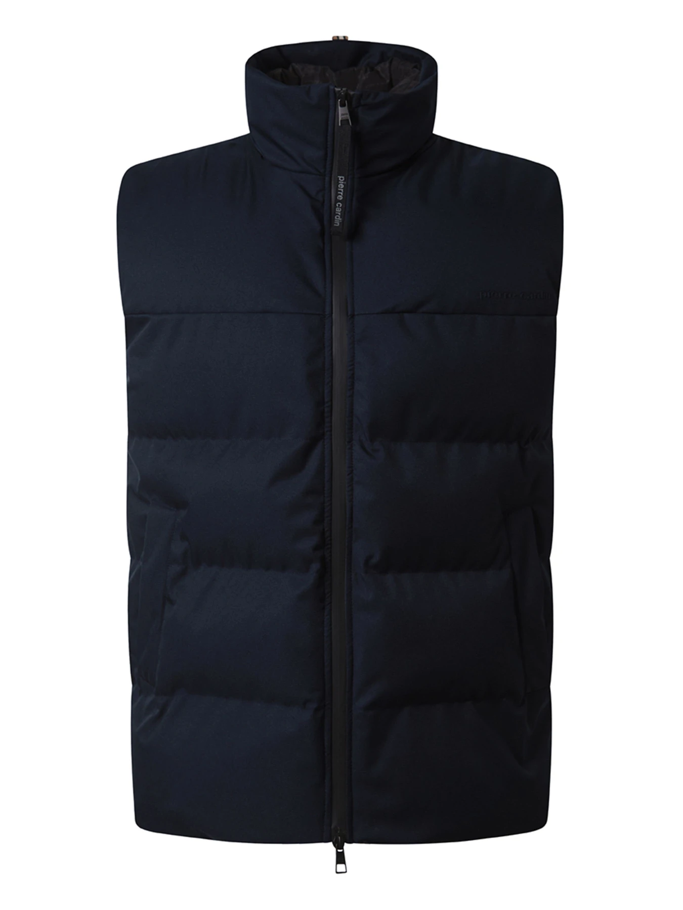 Куртки та дублянки Pierre Cardin модель PC-C8 10268.0097.6325 Куртки та дублянки Pierre Cardin модель PC-C8 10268.0097.6325 Фото