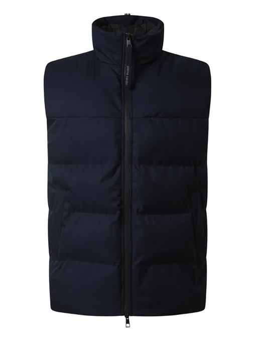 Куртки та дублянки Pierre Cardin модель PC-C8 10268.0097.6325 Фото