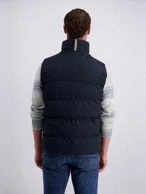 Куртки та дублянки Pierre Cardin модель PC-C8 10268.0097.6325 Фото