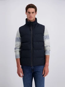 Куртки та дублянки Pierre Cardin модель PC-C8 10268.0097.6325 Фото