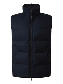 Куртки та дублянки Pierre Cardin модель PC-C8 10268.0097.6325 Фото