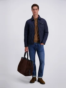 Куртки та дублянки Pierre Cardin модель PC-C8 10263.0147.6325 Фото