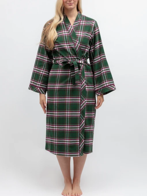 Одежда для дома и сна CYBERJAMMIES Enchanted модель 5710 Фото