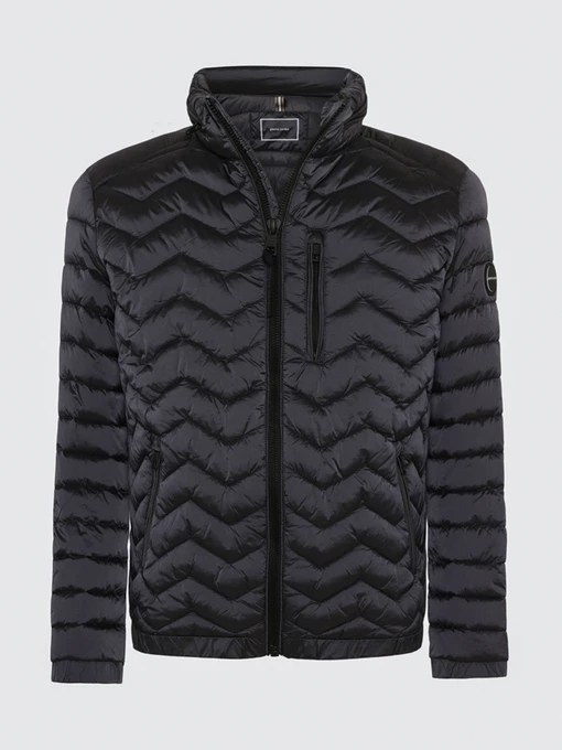 Куртки та дублянки Pierre Cardin модель PC-C8 10261.0147.9314 Фото