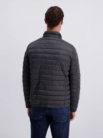 Куртки та дублянки Pierre Cardin модель PC-C8 10261.0147.9314 Фото