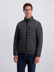 Куртки та дублянки Pierre Cardin модель PC-C8 10261.0147.9314 Фото
