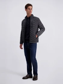 Куртки та дублянки Pierre Cardin модель PC-C8 10261.0147.9314 Фото