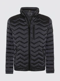Куртки та дублянки Pierre Cardin модель PC-C8 10261.0147.9314 Фото