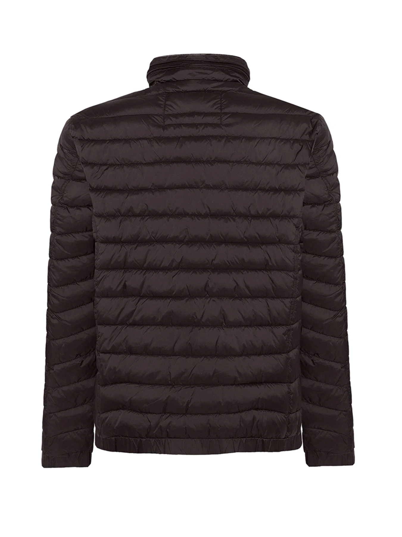 Куртки та дублянки Pierre Cardin модель PC-C8 10261.0147.8320 Куртки та дублянки Pierre Cardin модель PC-C8 10261.0147.8320 Фото