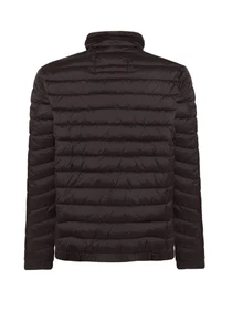 Куртки та дублянки Pierre Cardin модель PC-C8 10261.0147.8320 Фото