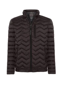 Куртки та дублянки Pierre Cardin модель PC-C8 10261.0147.8320 Фото