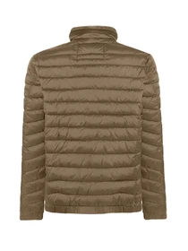 Куртки та дублянки Pierre Cardin модель PC-C8 10261.0147.8111 Фото