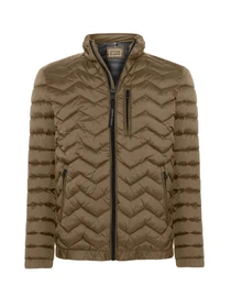 Куртки та дублянки Pierre Cardin модель PC-C8 10261.0147.8111 Фото