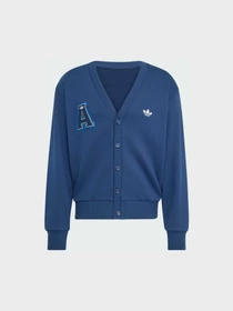 Светри та кардигани Adidas Graphics модель IB7095 Фото