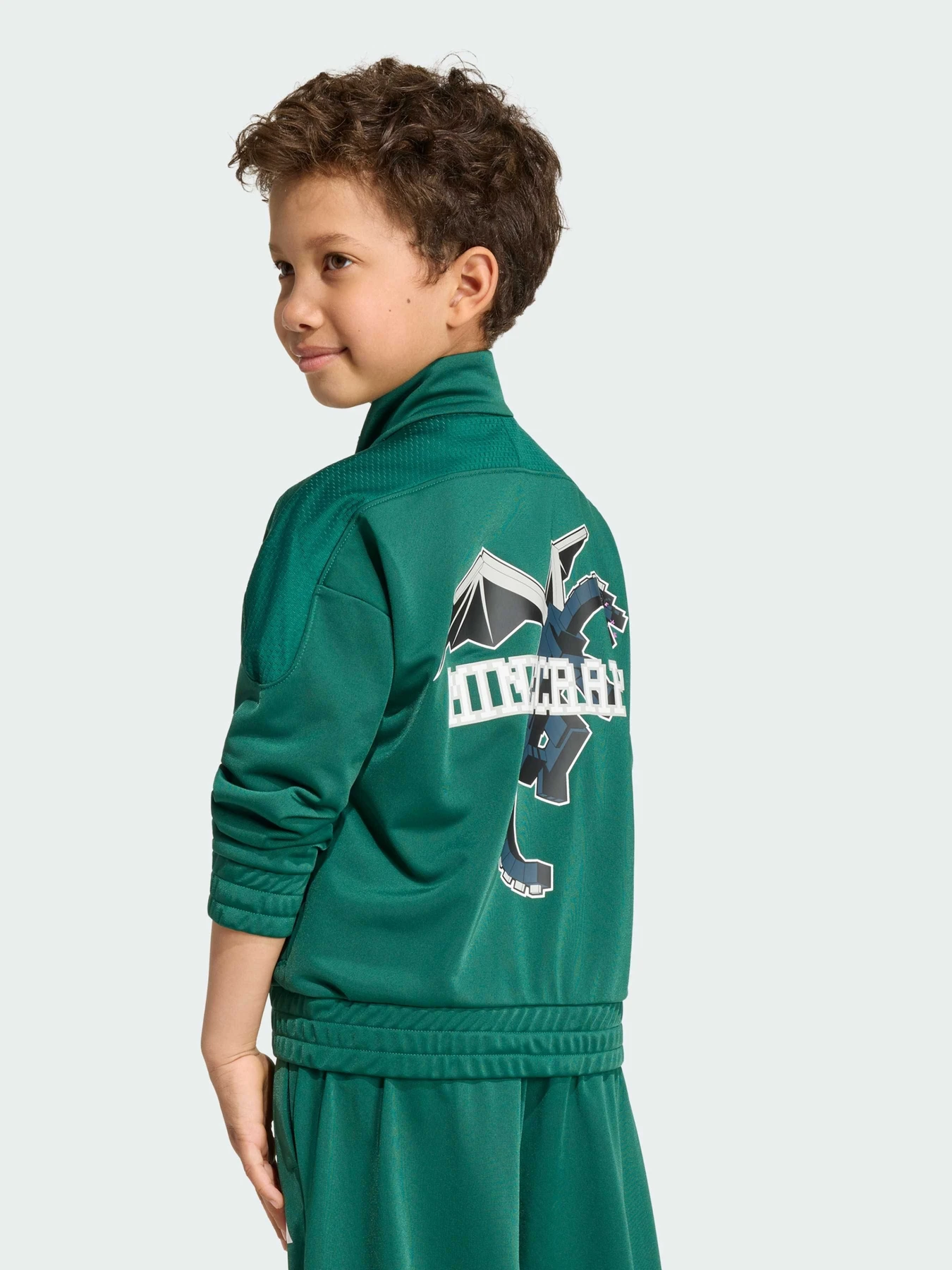 Худи и свитшоты Adidas модель KH3198 Худи и свитшоты Adidas модель KH3198 Фото