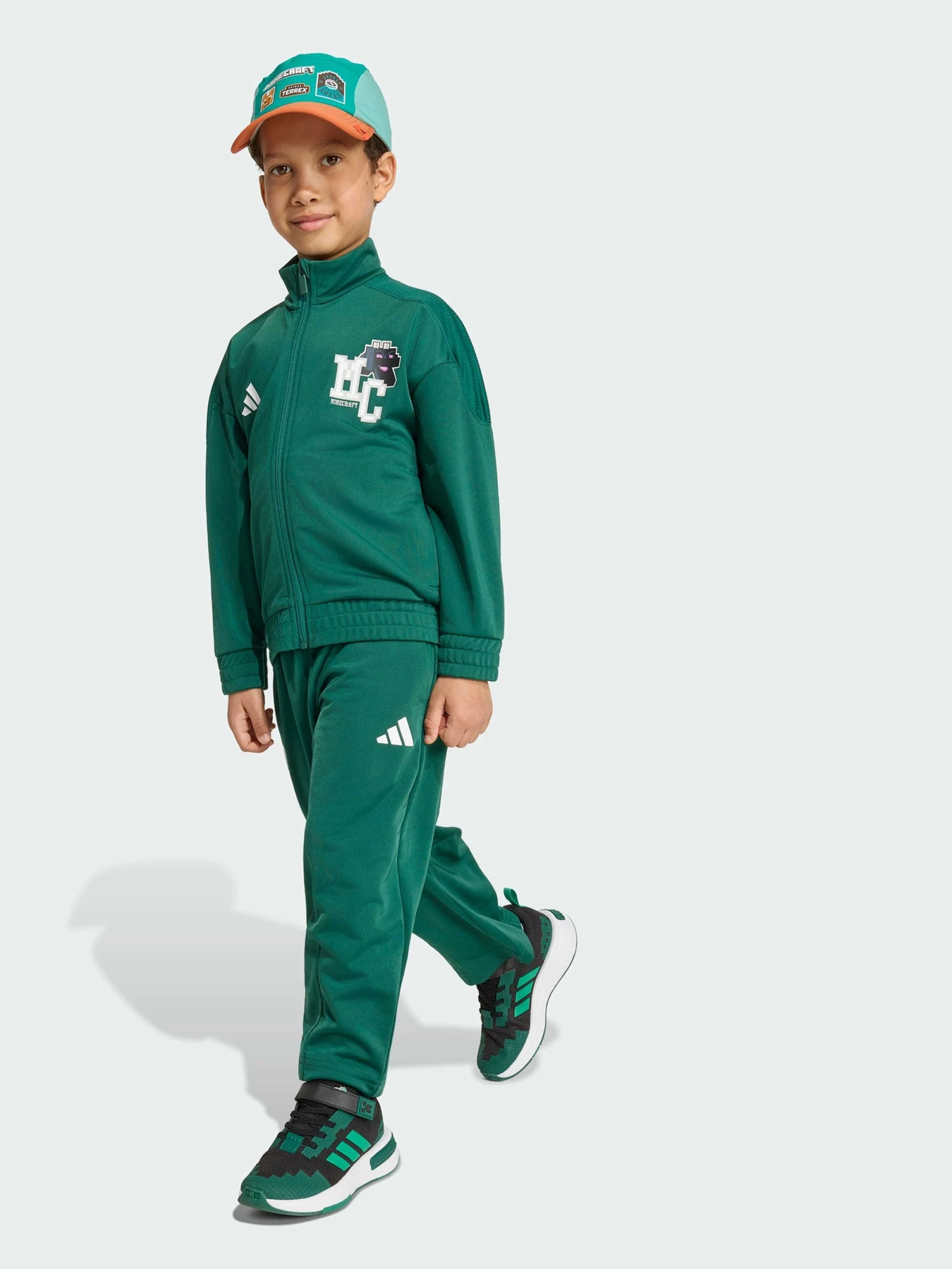 Худи и свитшоты Adidas модель KH3198 Худи и свитшоты Adidas модель KH3198 Фото