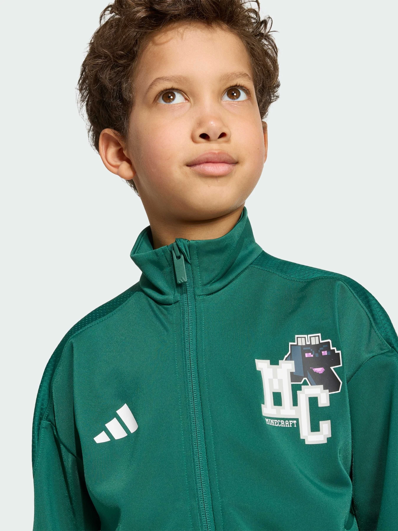 Худи и свитшоты Adidas модель KH3198 Худи и свитшоты Adidas модель KH3198 Фото
