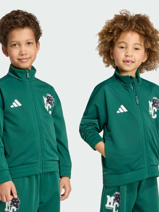 Худи и свитшоты Adidas модель KH3198 Фото