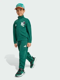 Худи и свитшоты Adidas модель KH3198 Фото