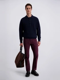 Светри та кардигани Pierre Cardin модель PC-C5 52464.5188.6325 Фото
