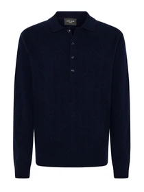Светри та кардигани Pierre Cardin модель PC-C5 52464.5188.6325 Фото